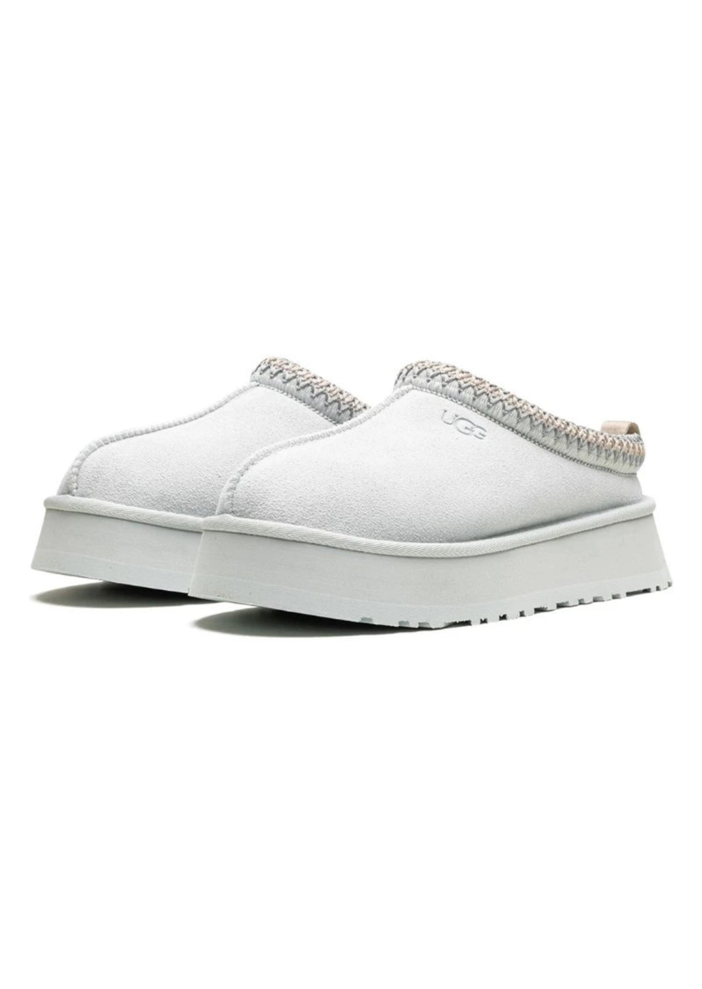 UG Tazz Slipper Goose