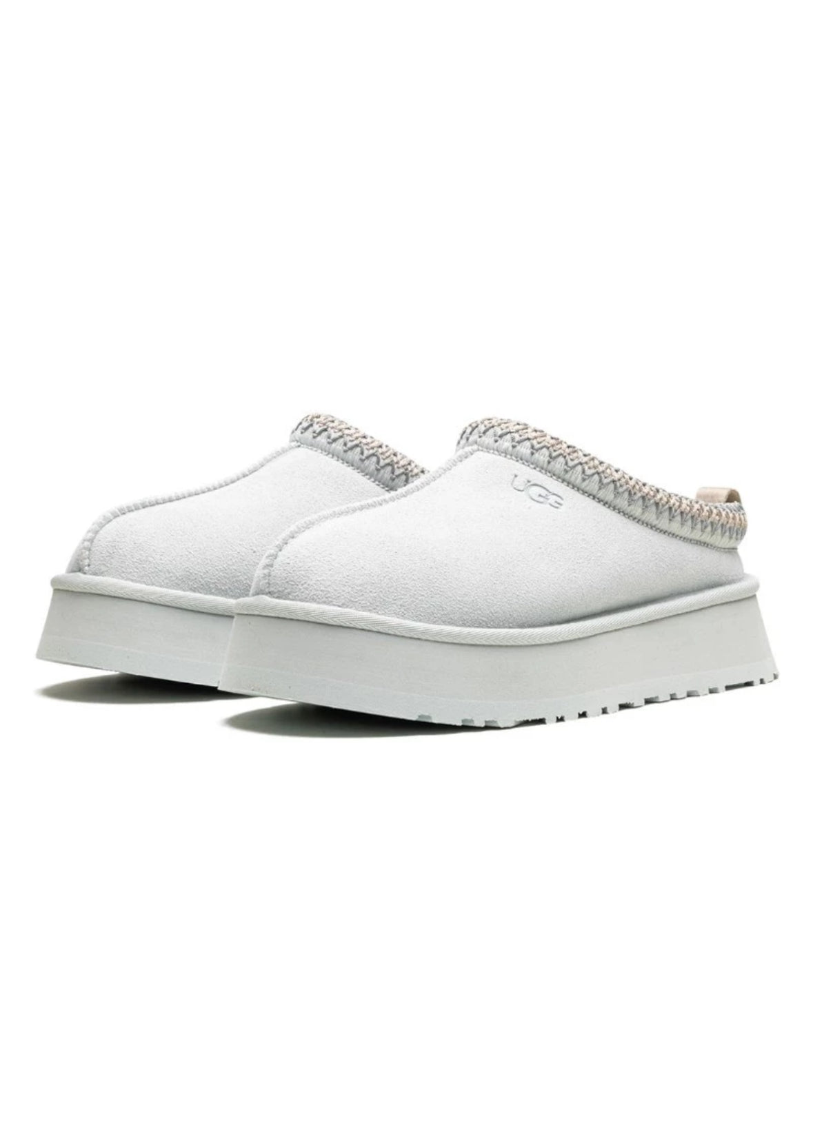 UG Tazz Slipper Goose