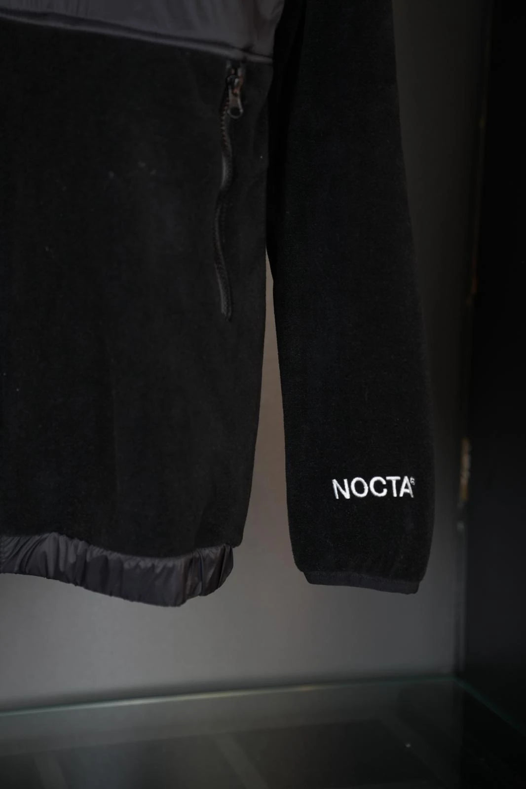 NK Tracksuit