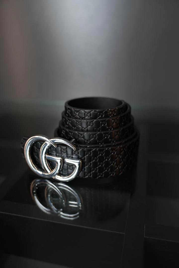 Cintura GG
