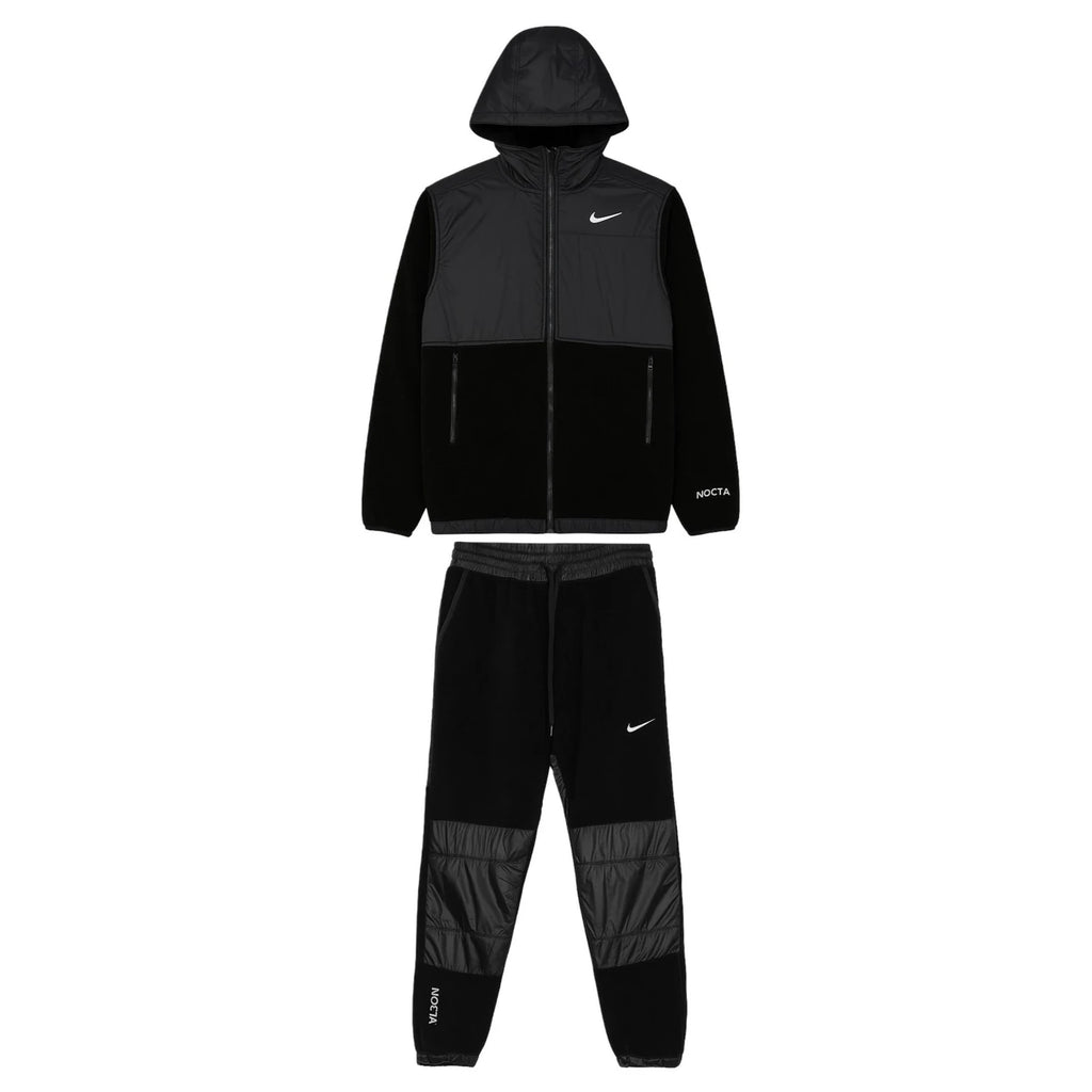 NK Tracksuit