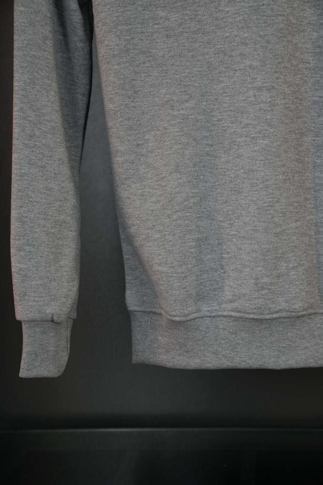 RL Sweat-shirt