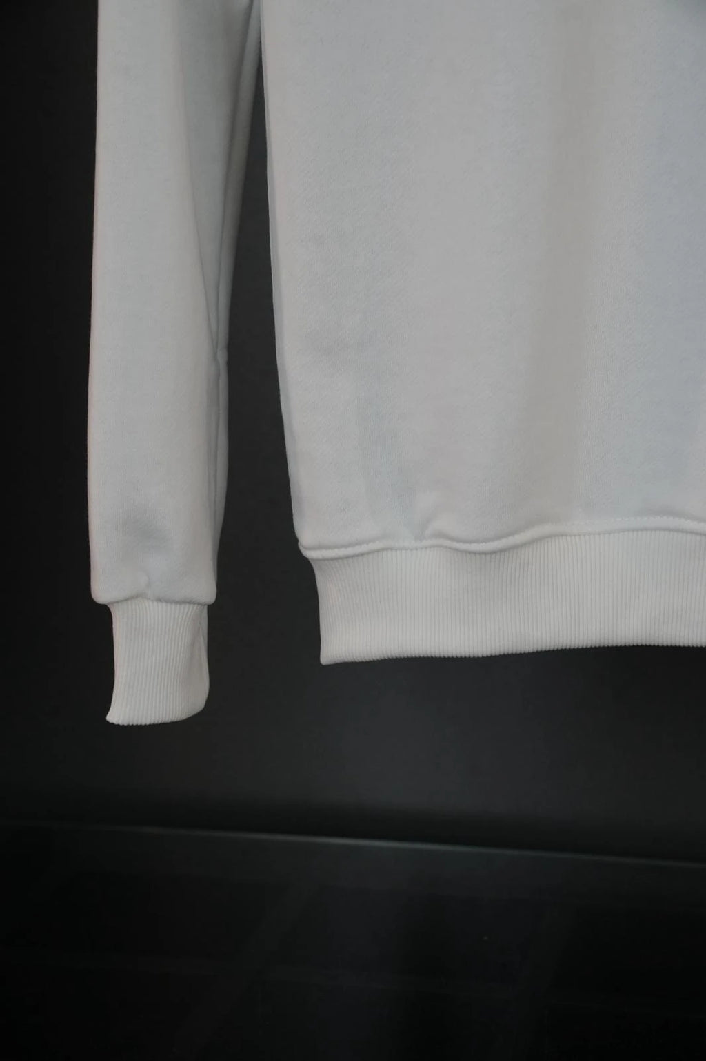 RL Sweat-shirt