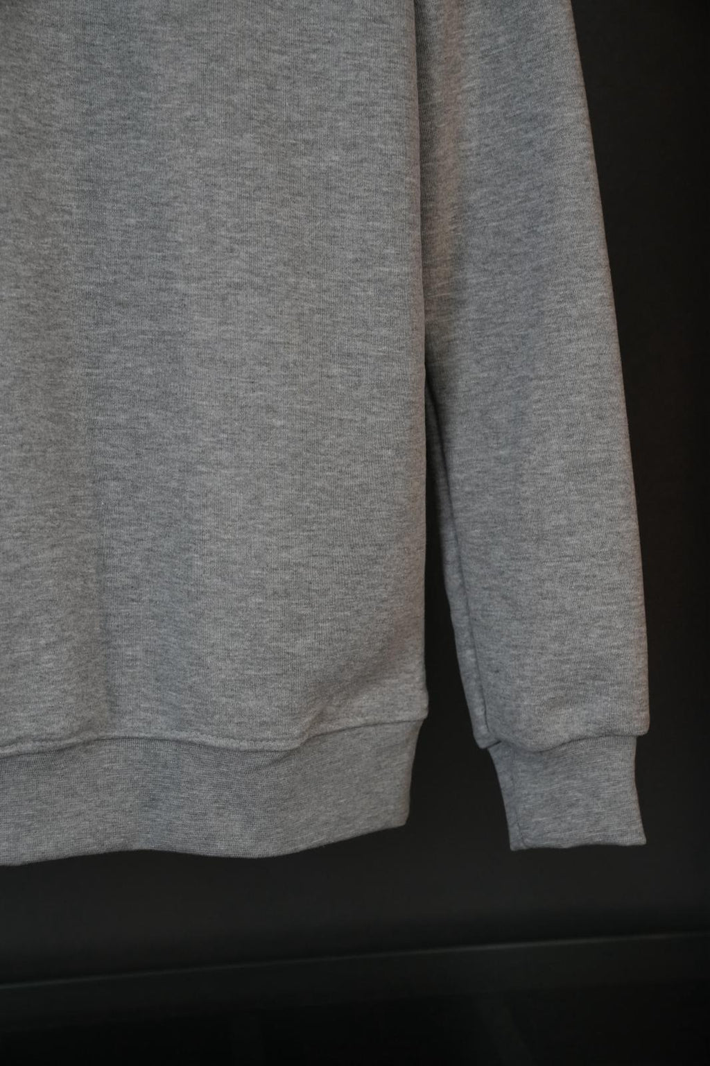 RL Sweat-shirt