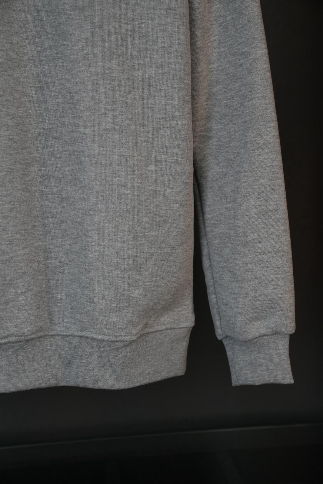 RL Sweat-shirt