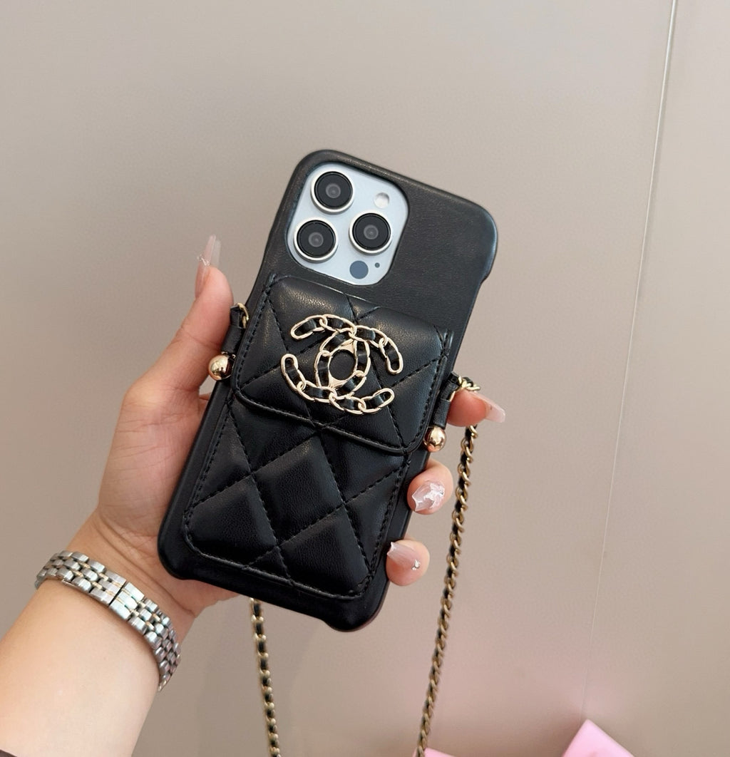 Phone Cover