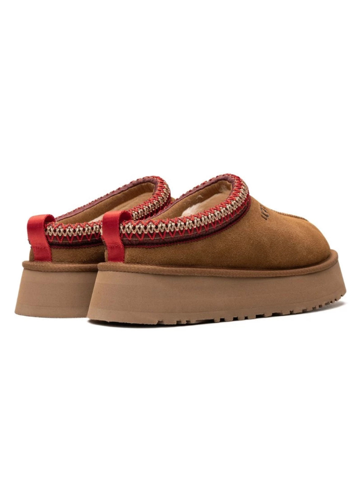 UG Tazz Slipper Goose