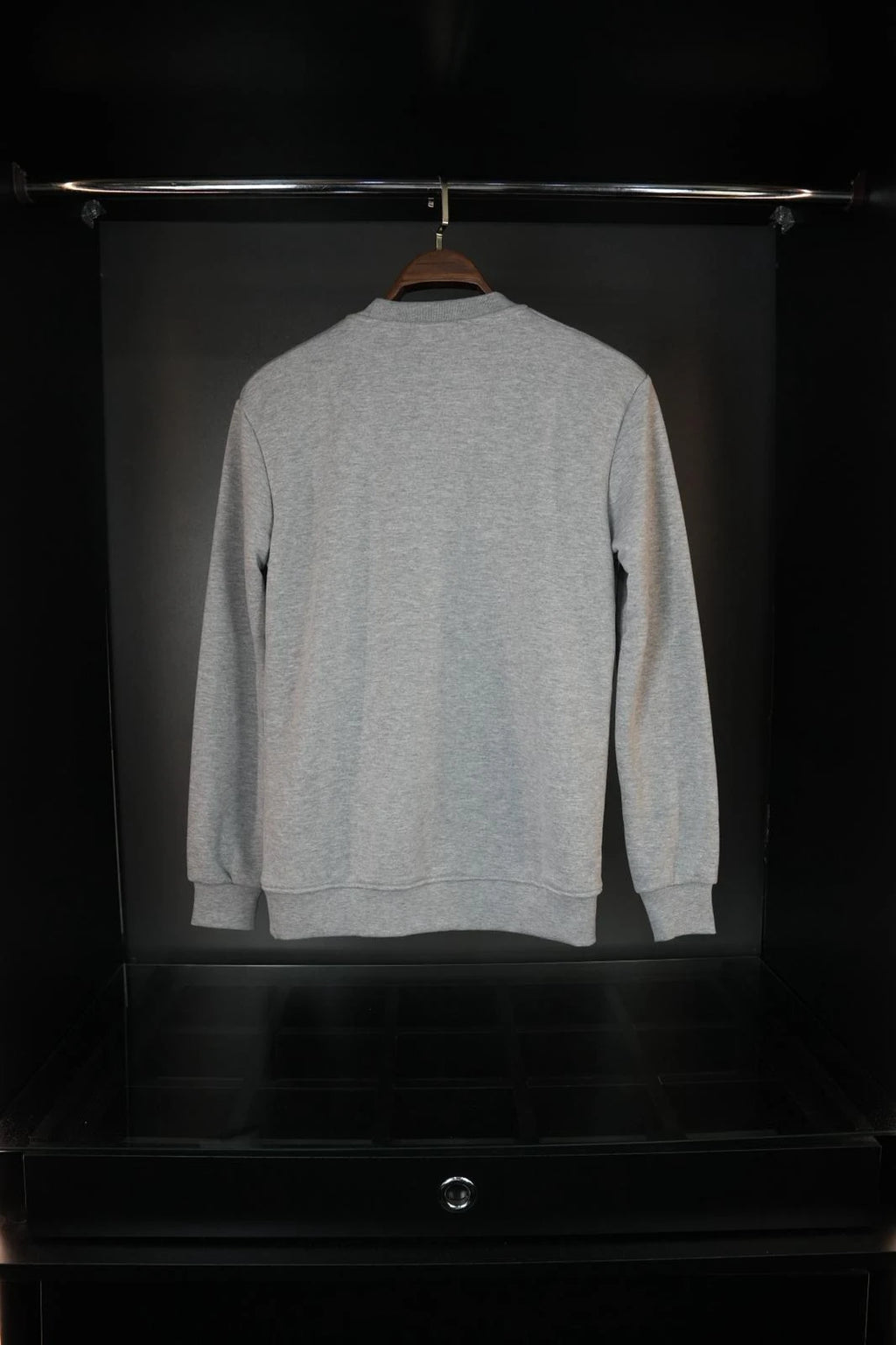 RL Sweat-shirt