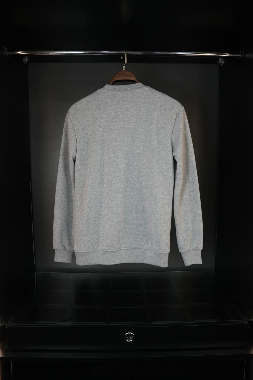 RL Sweat-shirt