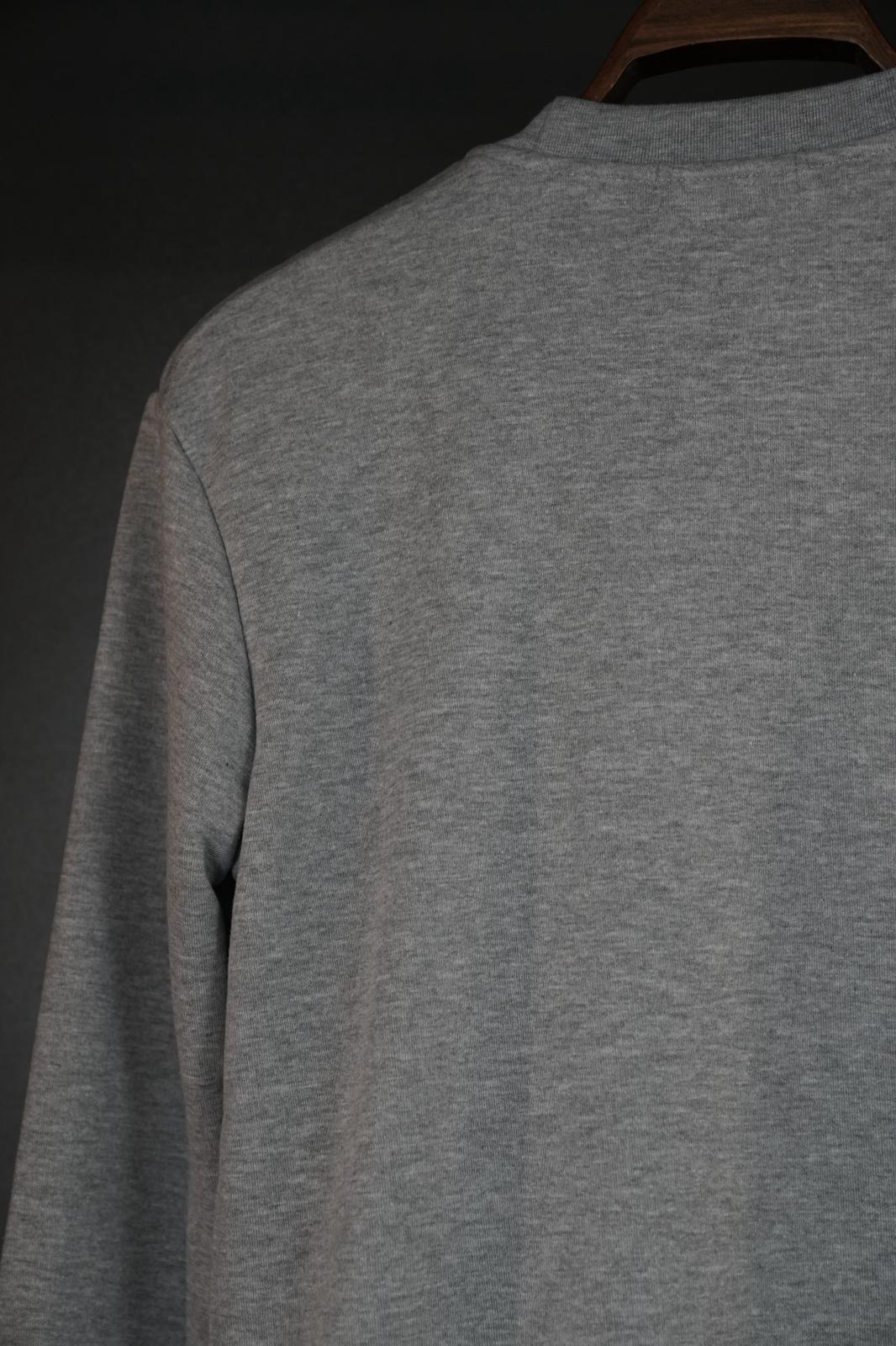 RL Sweat-shirt
