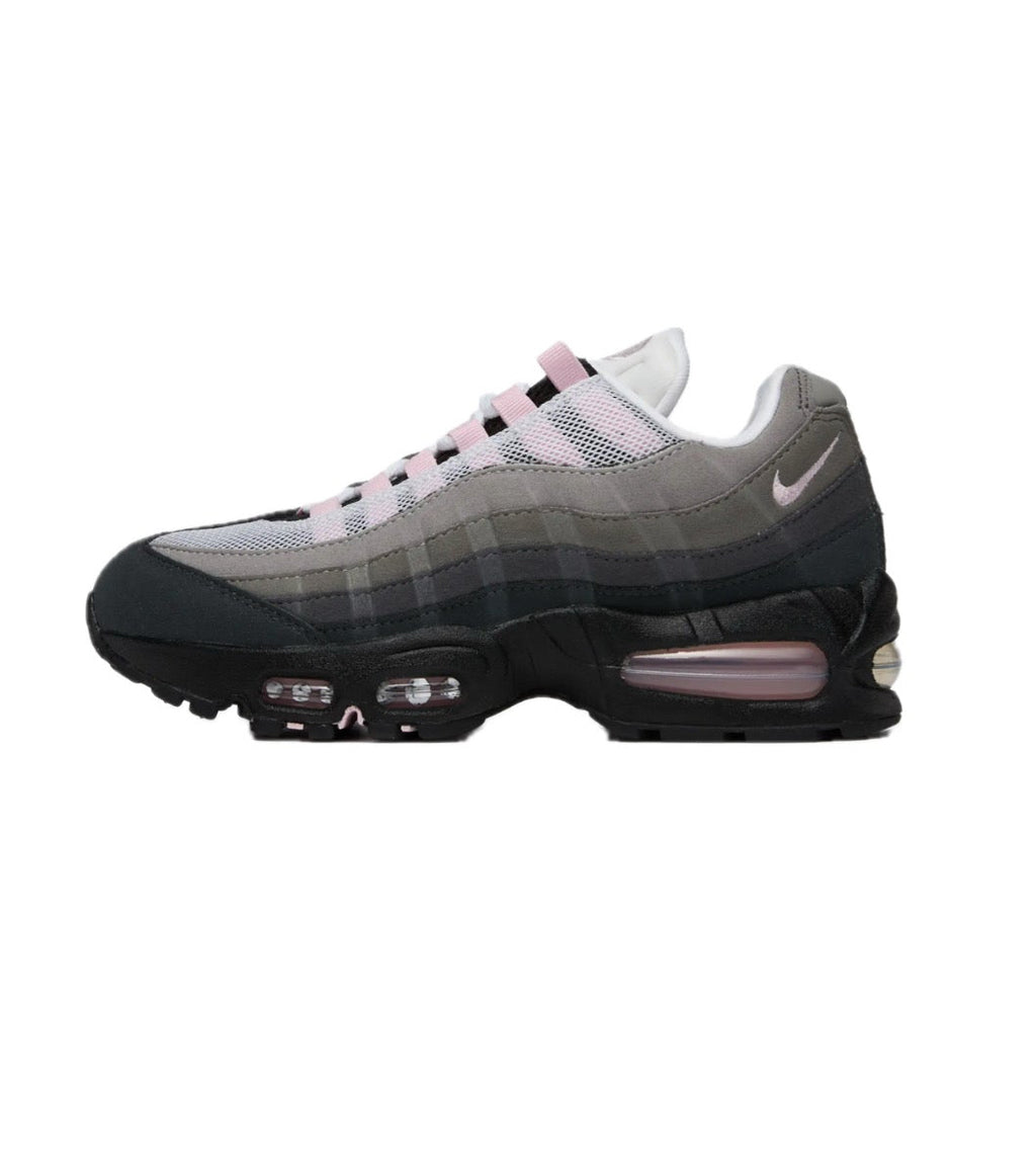Air Max 95 OG - pink