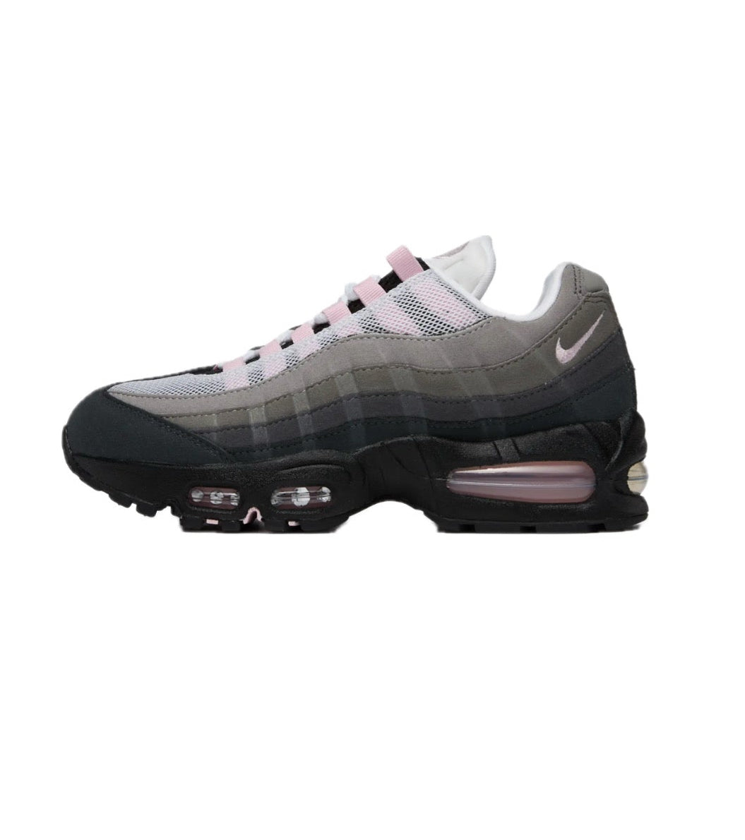Air Max 95 OG - pink