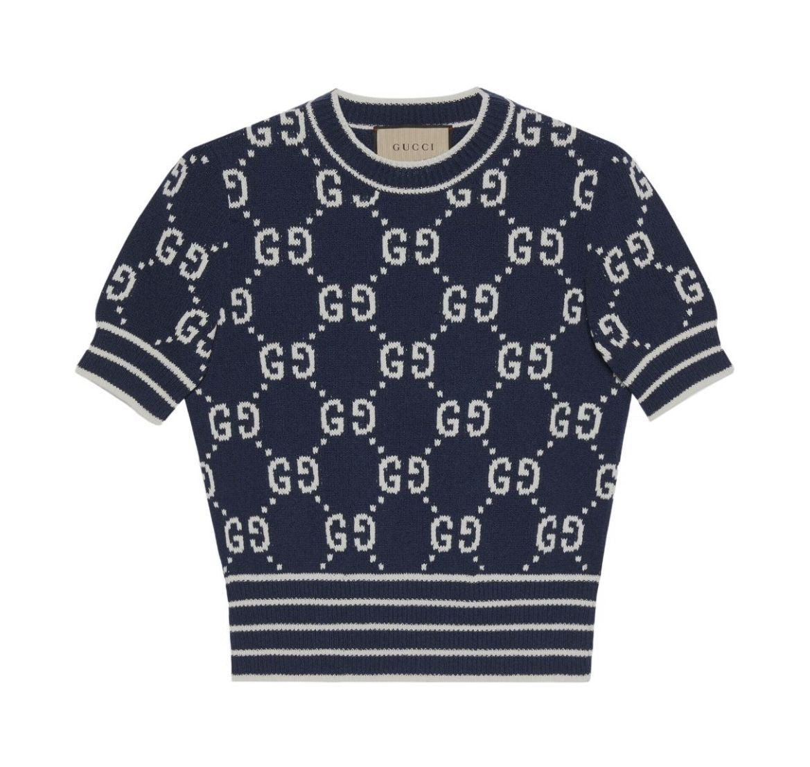 Maglione CC