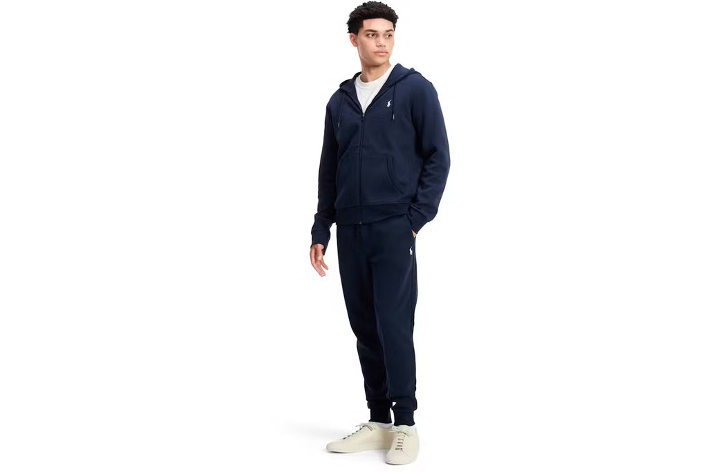 Tracksuit RL