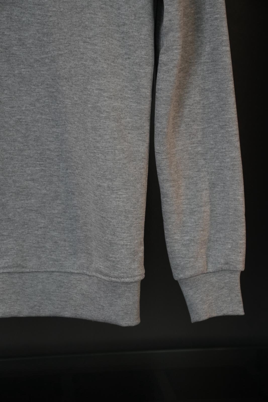 RL Sweat-shirt