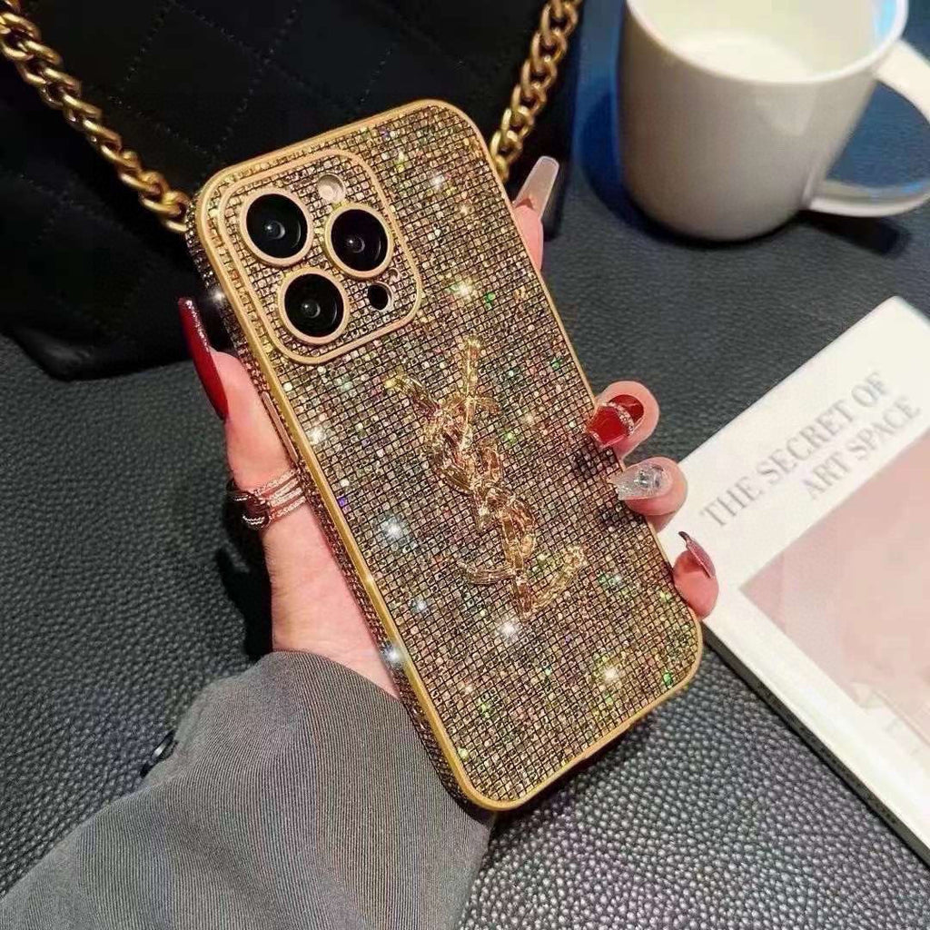IPhone Cover