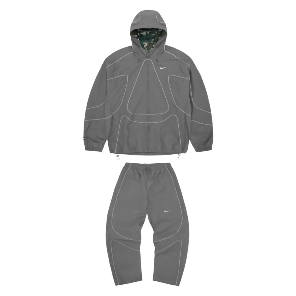 TRACKSUIT