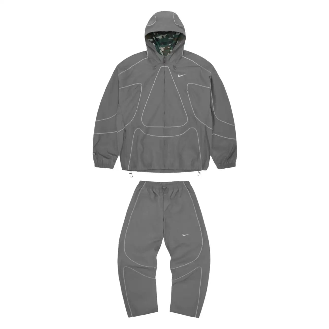 TRACKSUIT