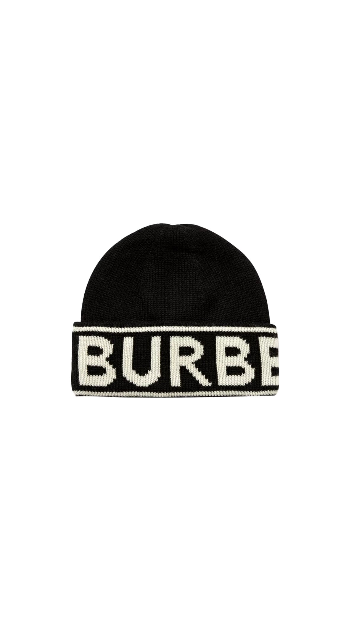 Berretto BB