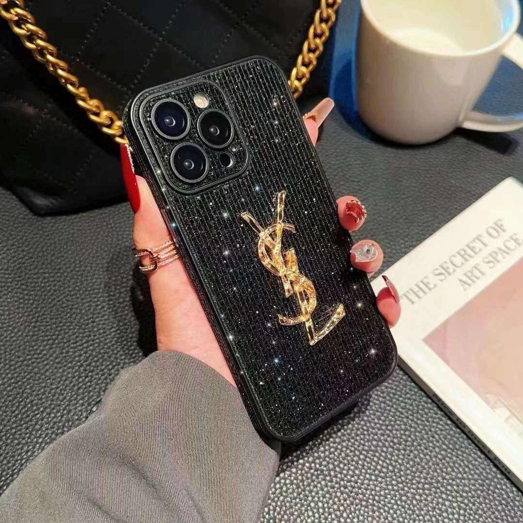 IPhone Cover
