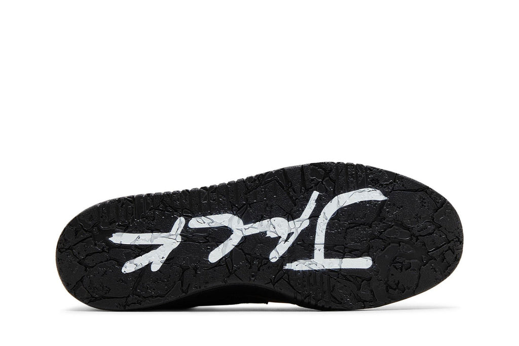 JR Jp JACK TR TRAVIS SCOTT DARK MOCHA