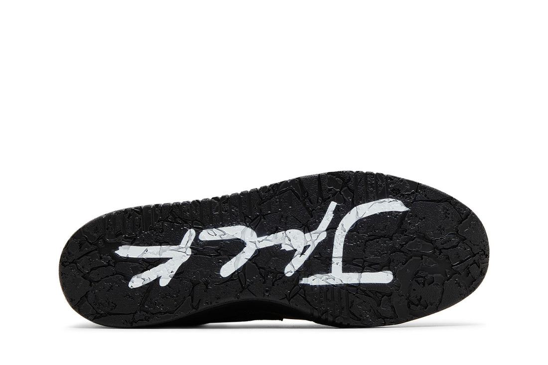 JR Jp JACK TR TRAVIS SCOTT DARK MOCHA