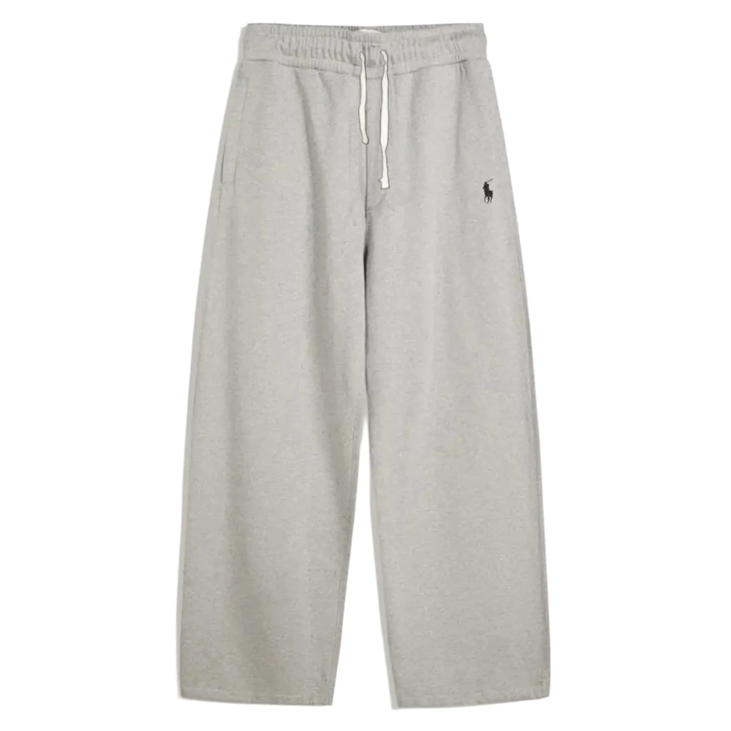 Baggy pant