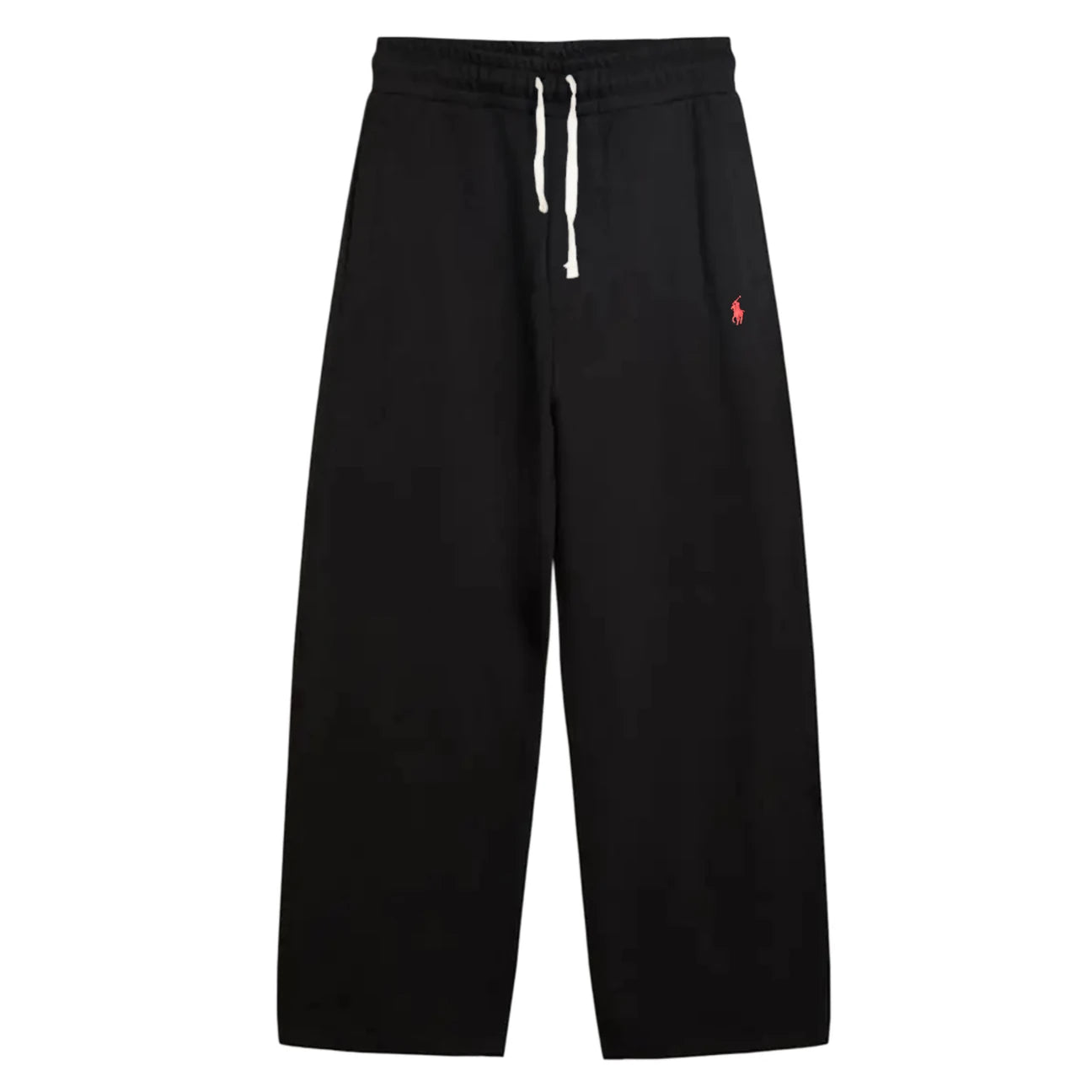 Baggy pant