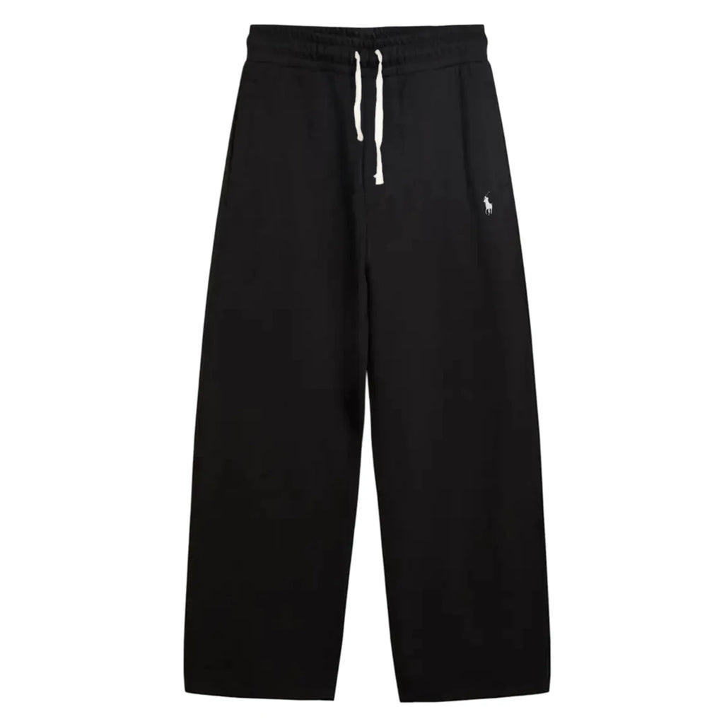 Baggy pant