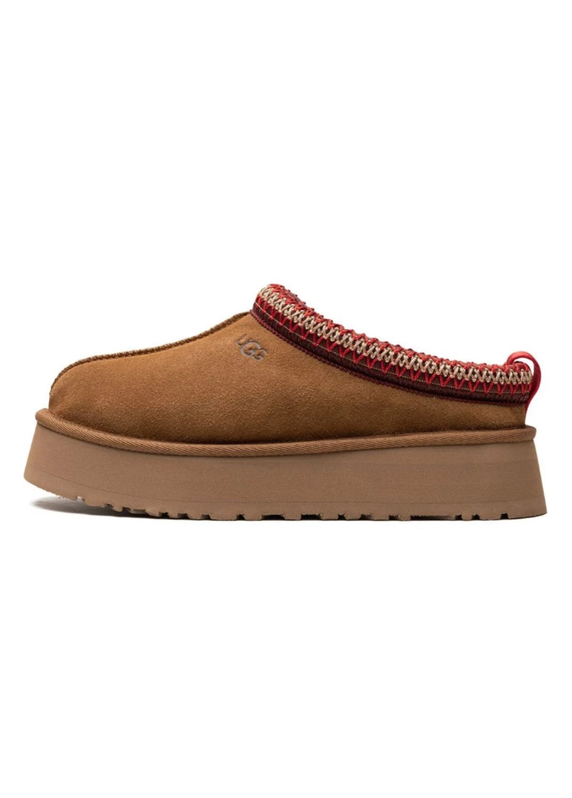 UG Tazz Slipper Goose