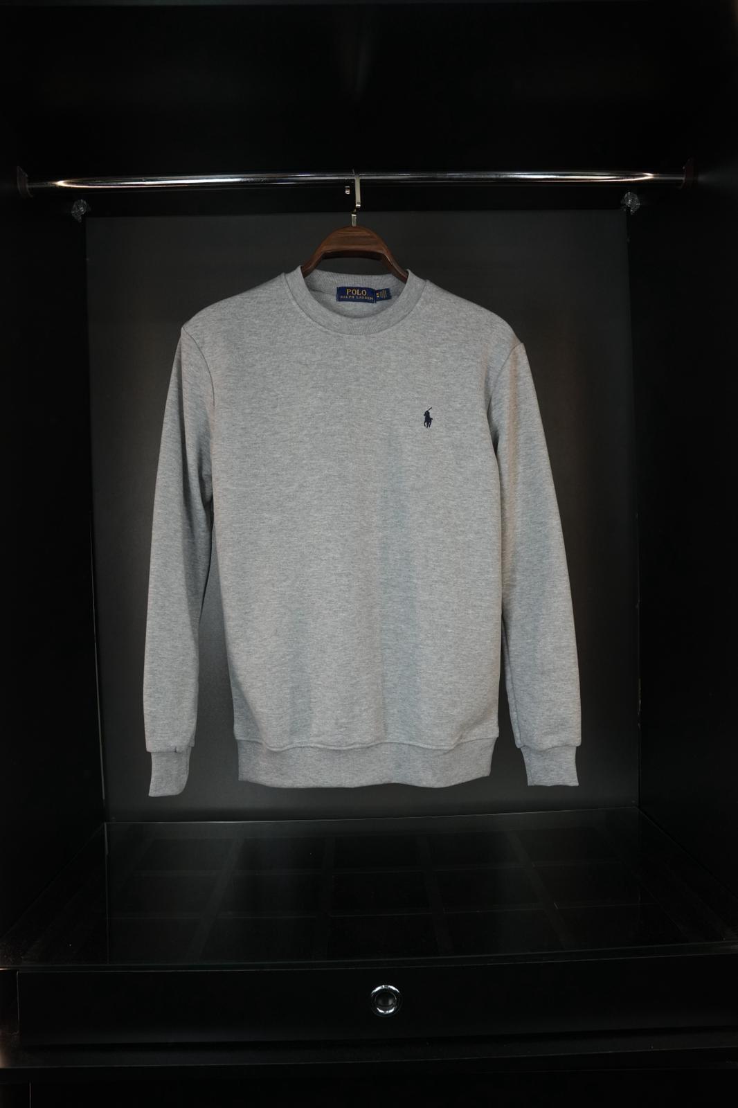 RL Sweat-shirt