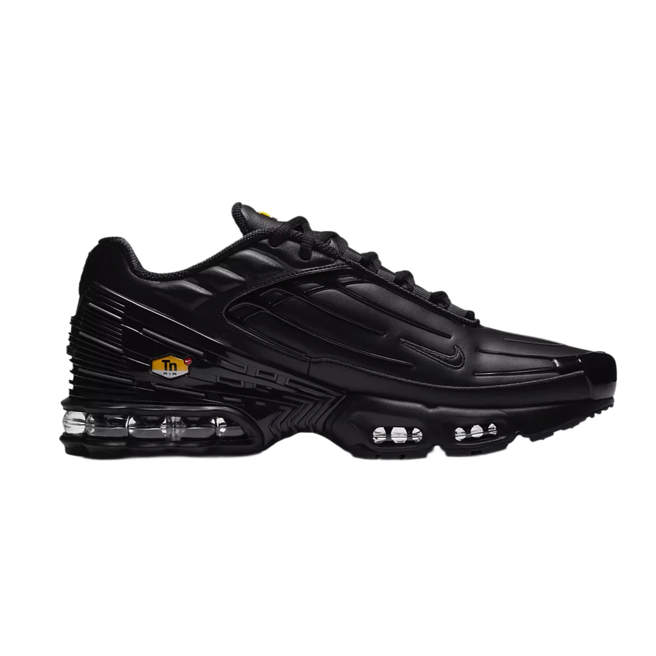 Nk Air max plus 3