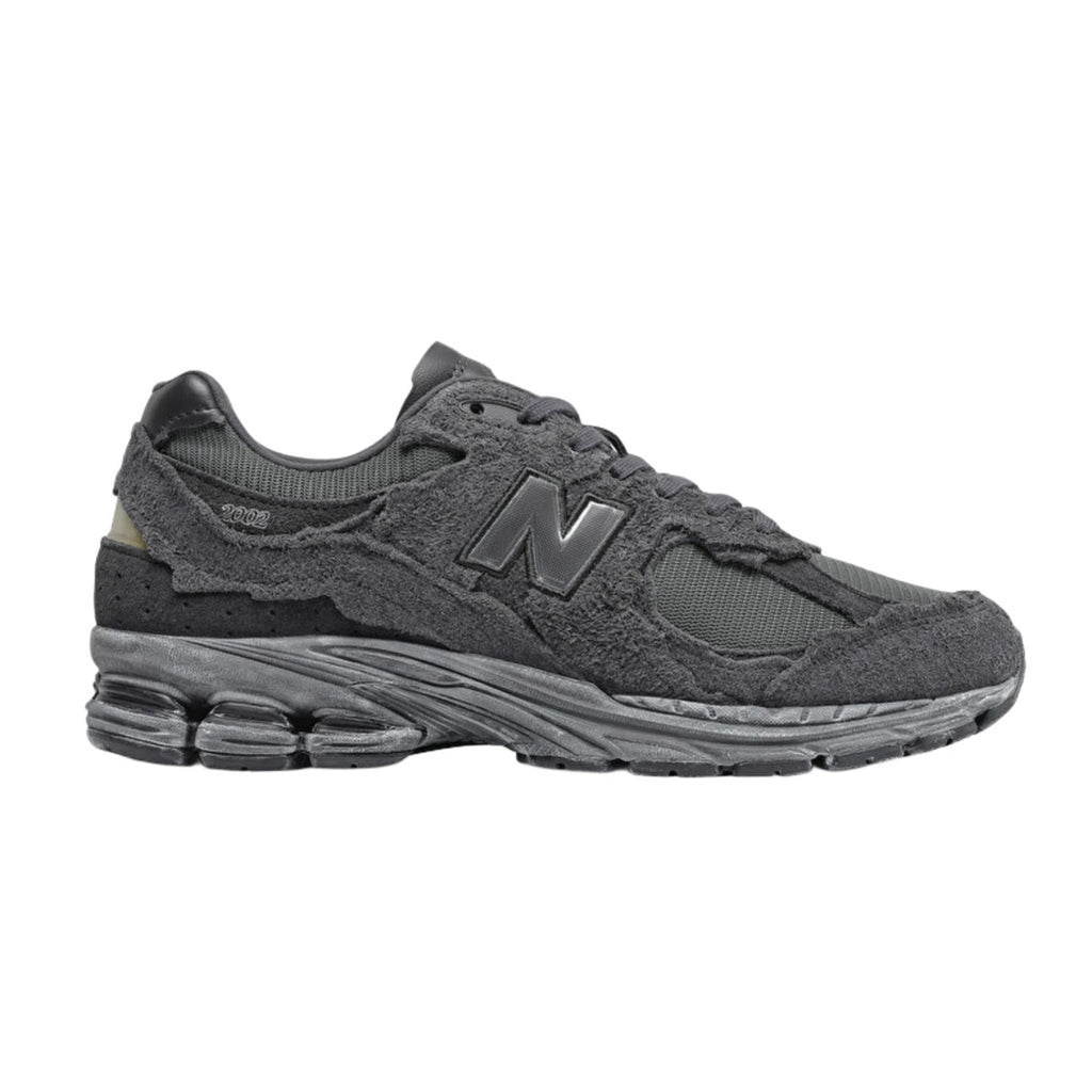 NB 2002