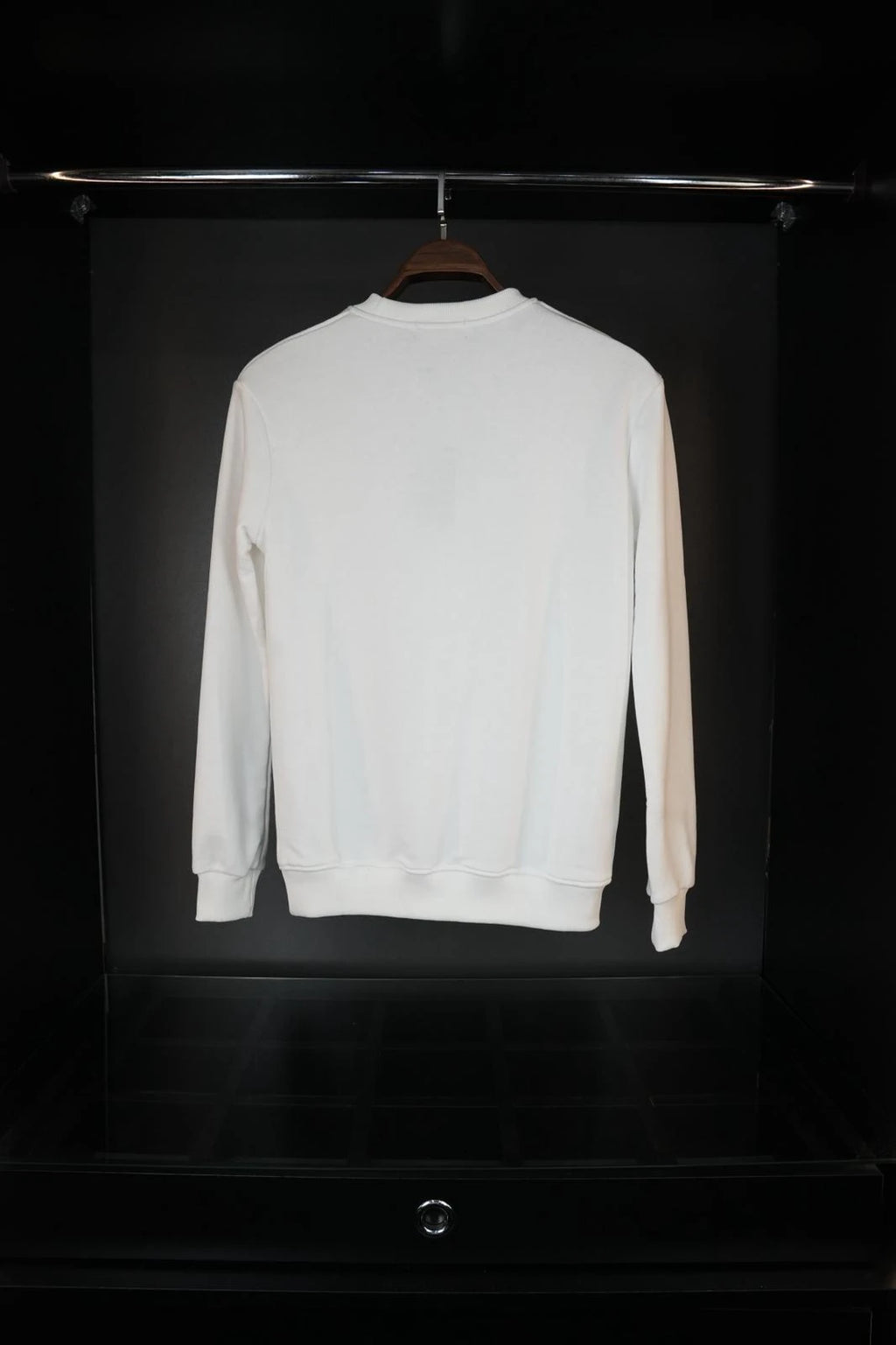 RL Sweat-shirt