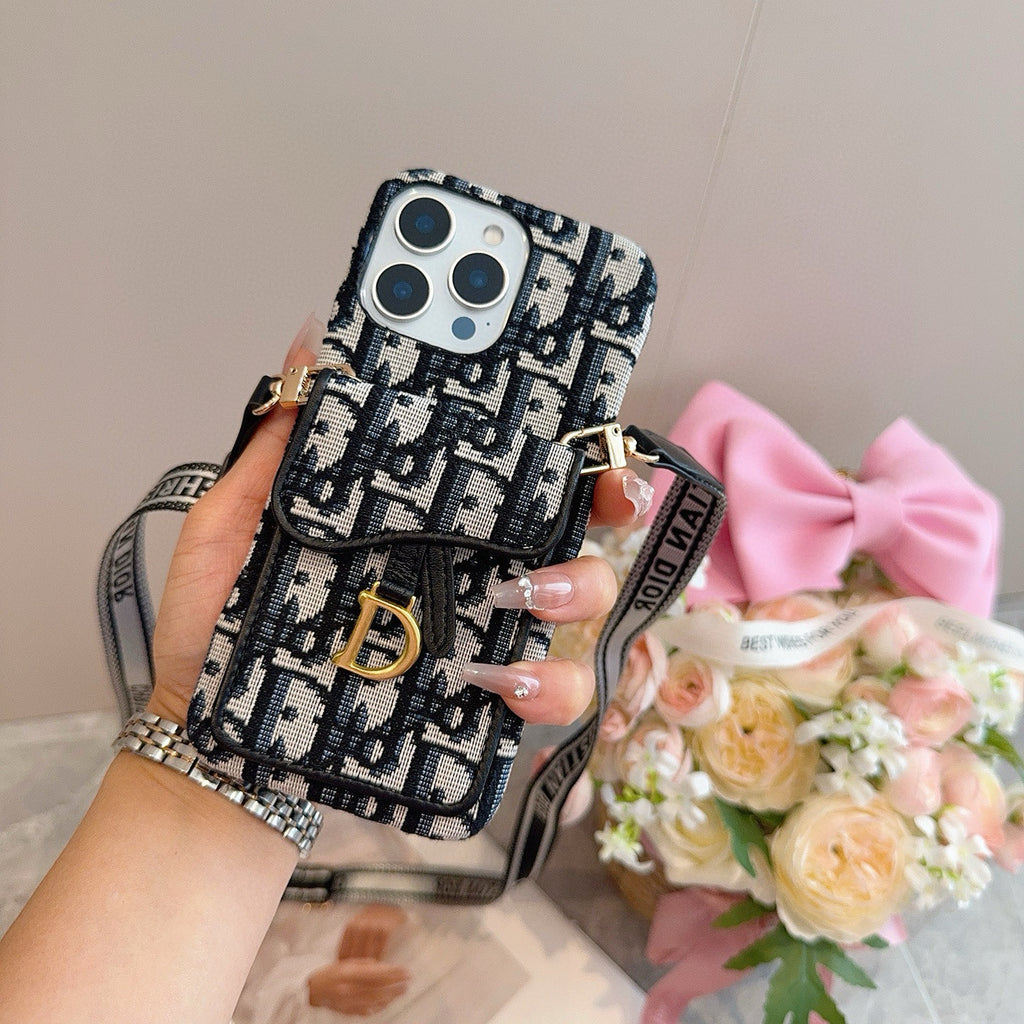 Phone Cover