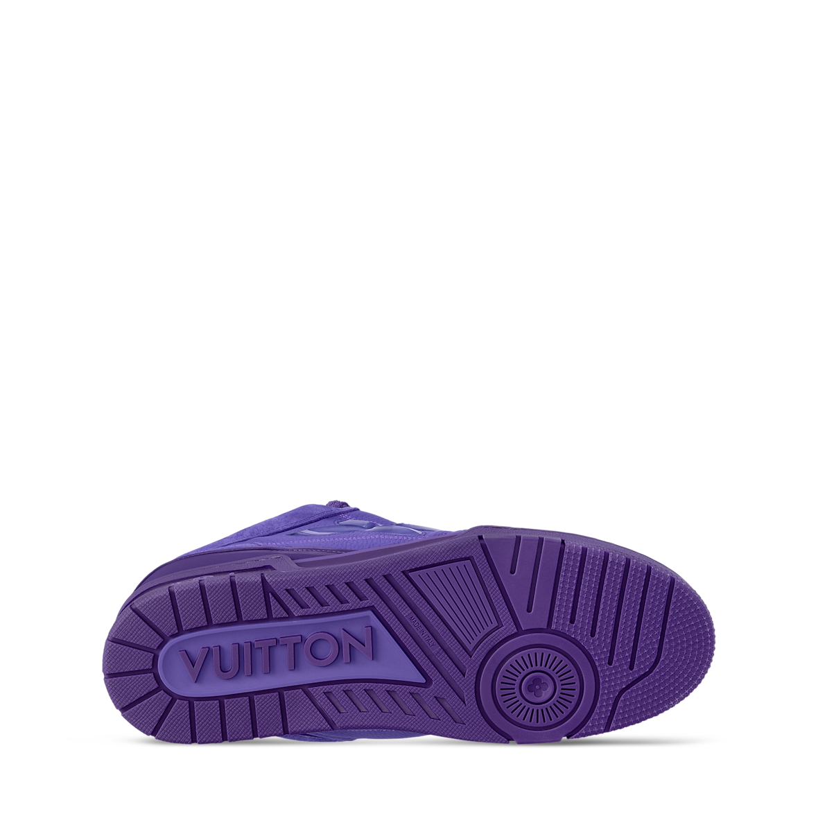 Scarpa skate viola