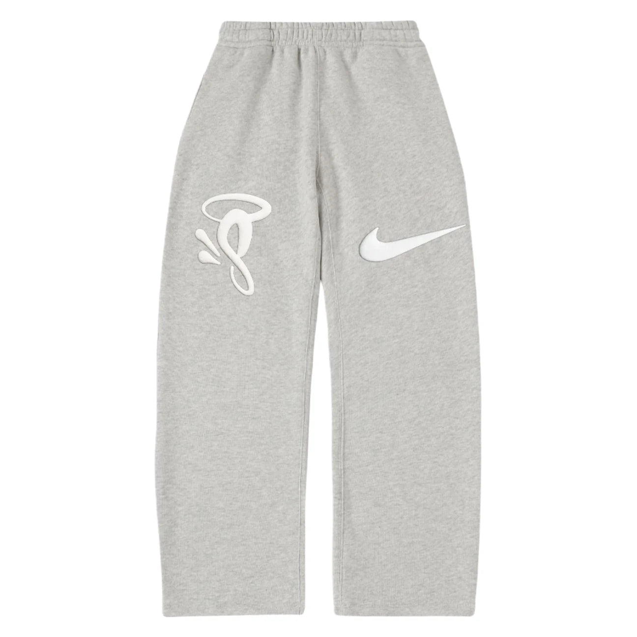 Pantalone di ginnastica SW X NK