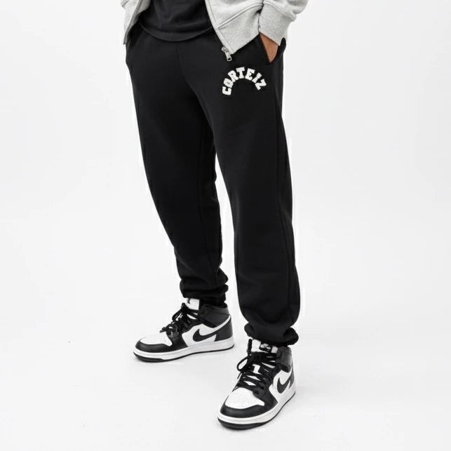 Pantaloni della tuta CTZ