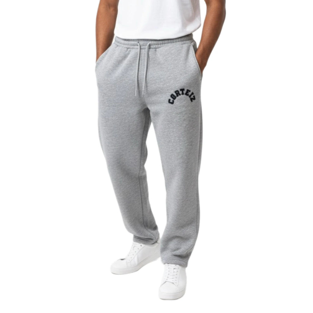 Pantaloni della tuta CTZ