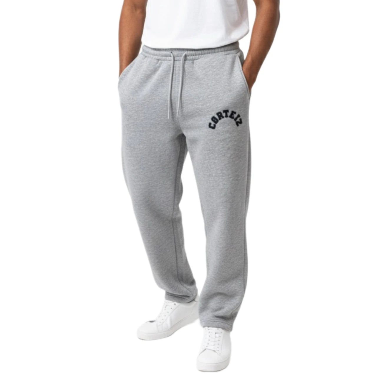 Pantaloni della tuta CTZ