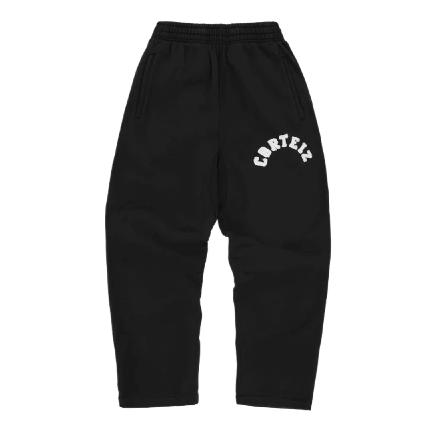 Pantaloni della tuta CTZ