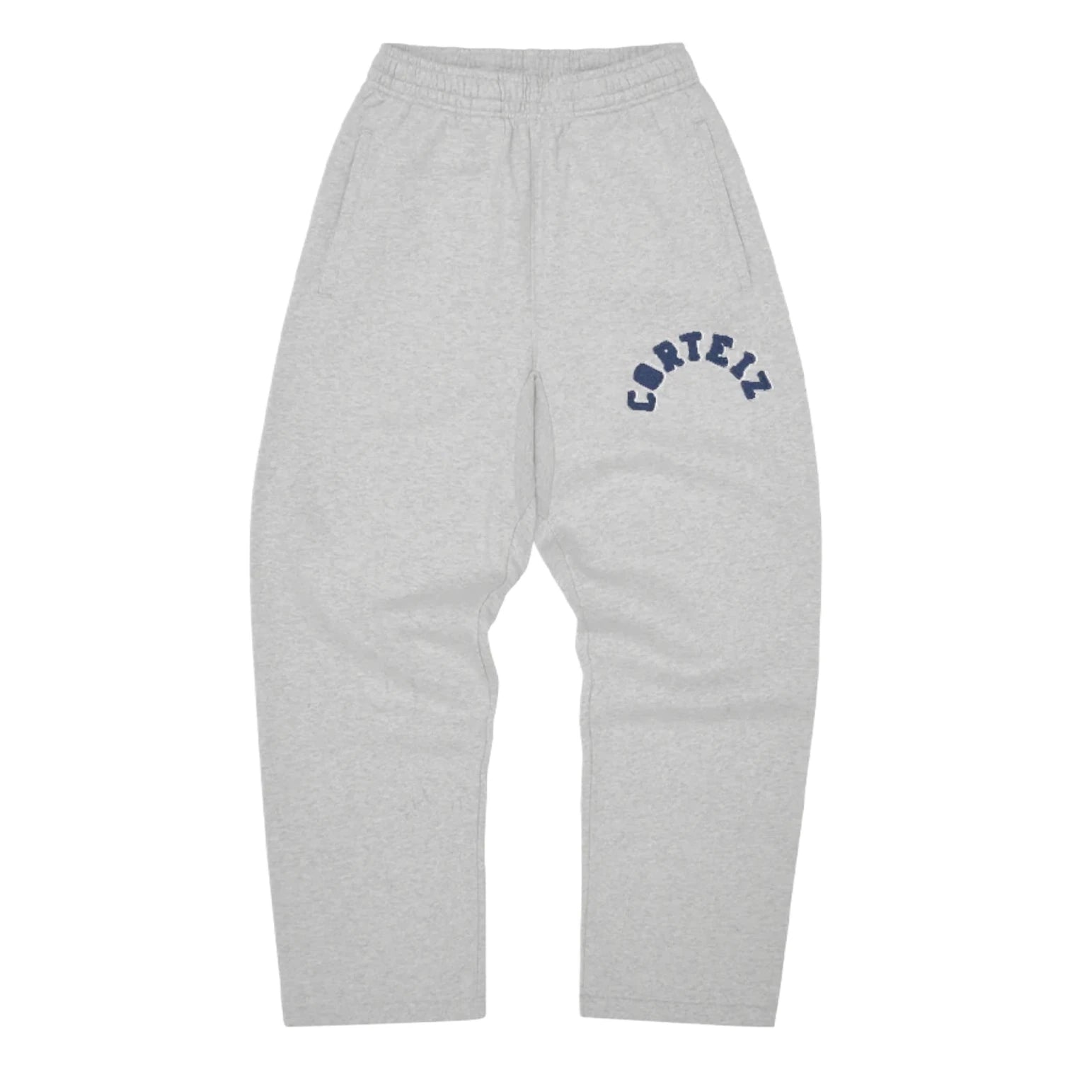 Pantaloni della tuta CTZ