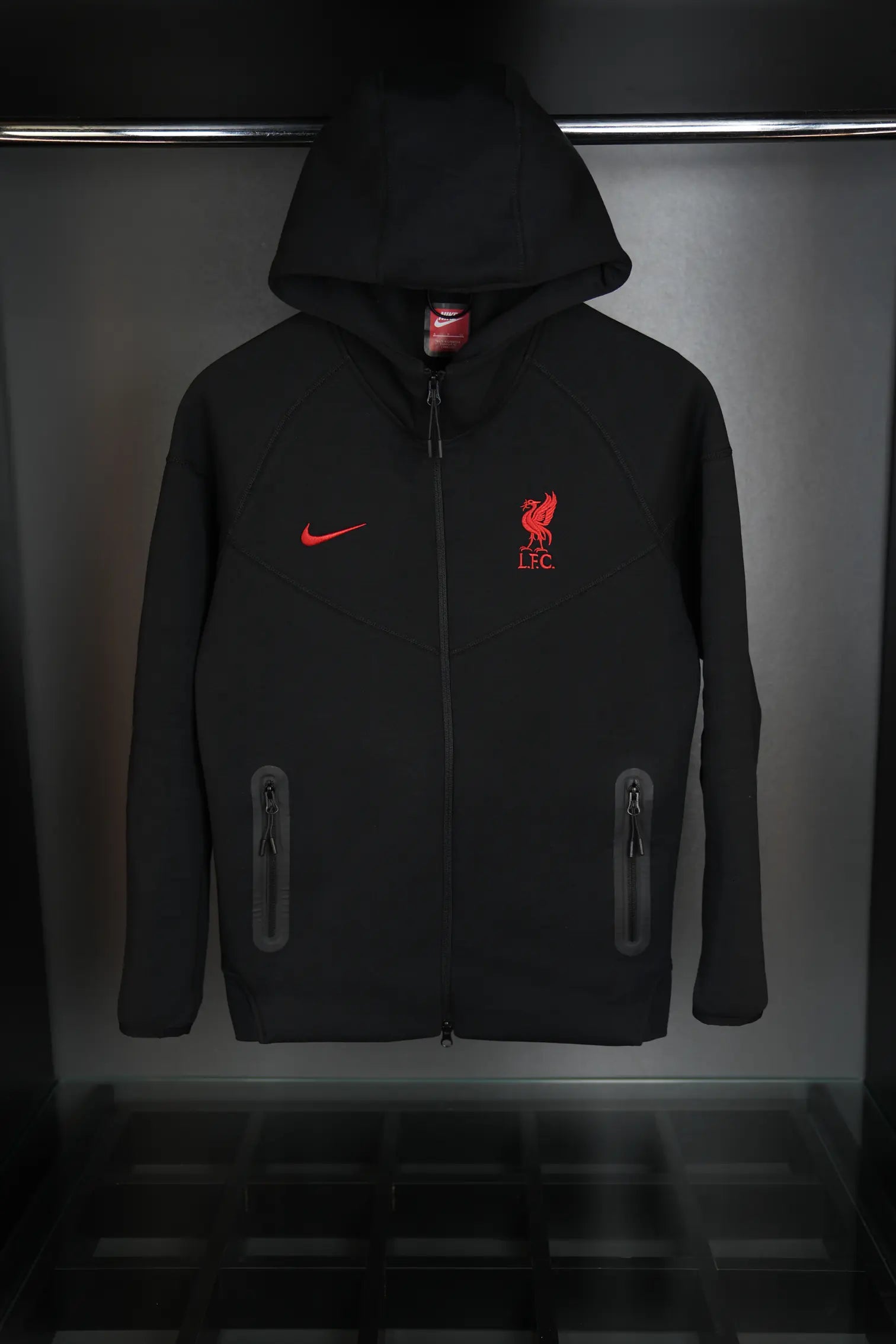 Nk tech fleece premium