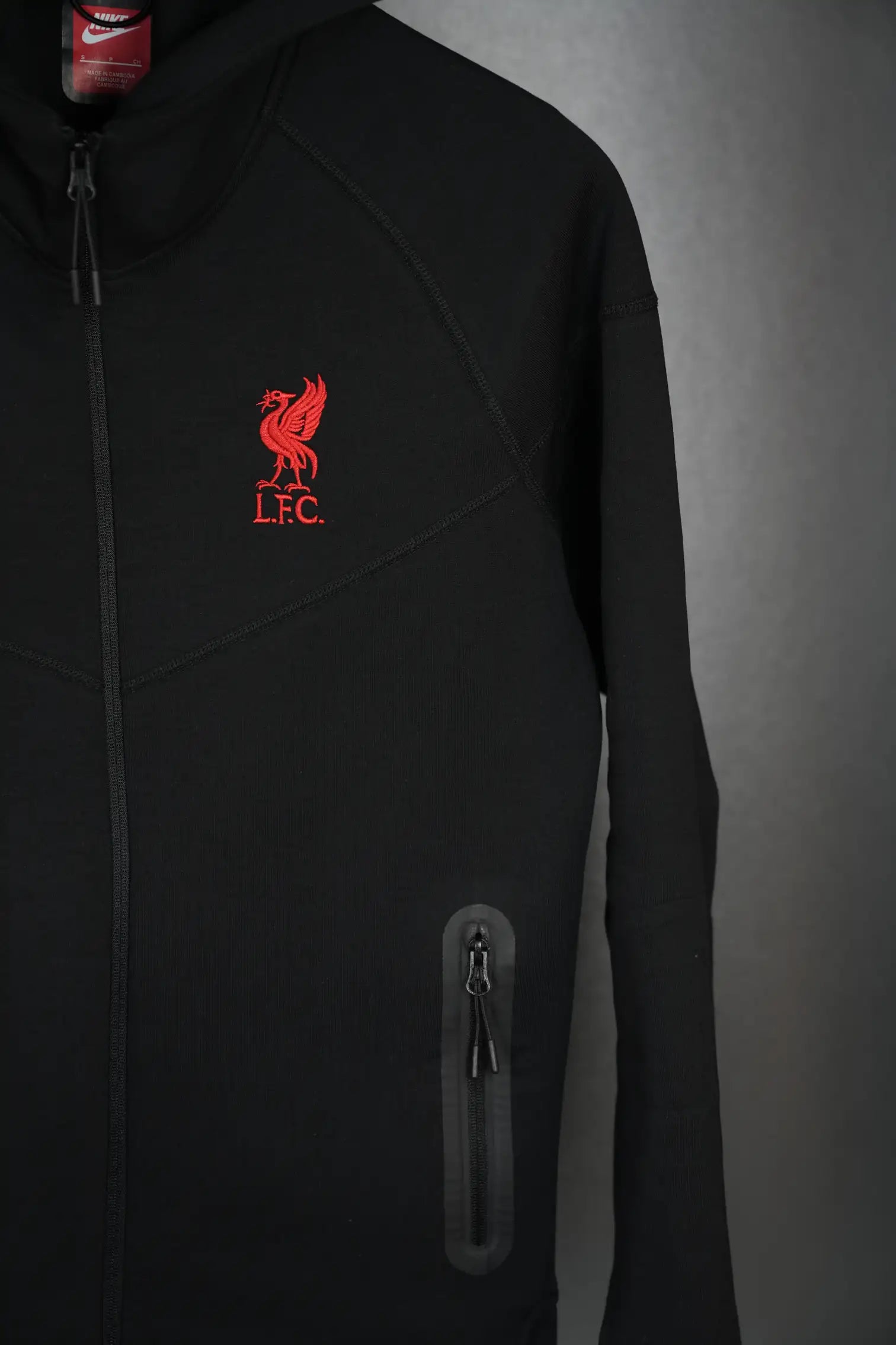 Nk tech fleece premium