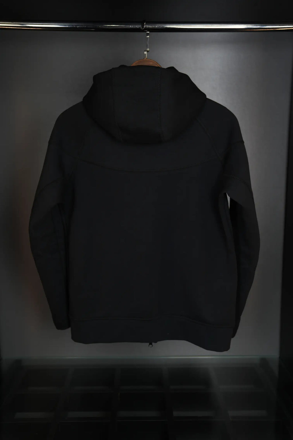 Nk tech fleece premium