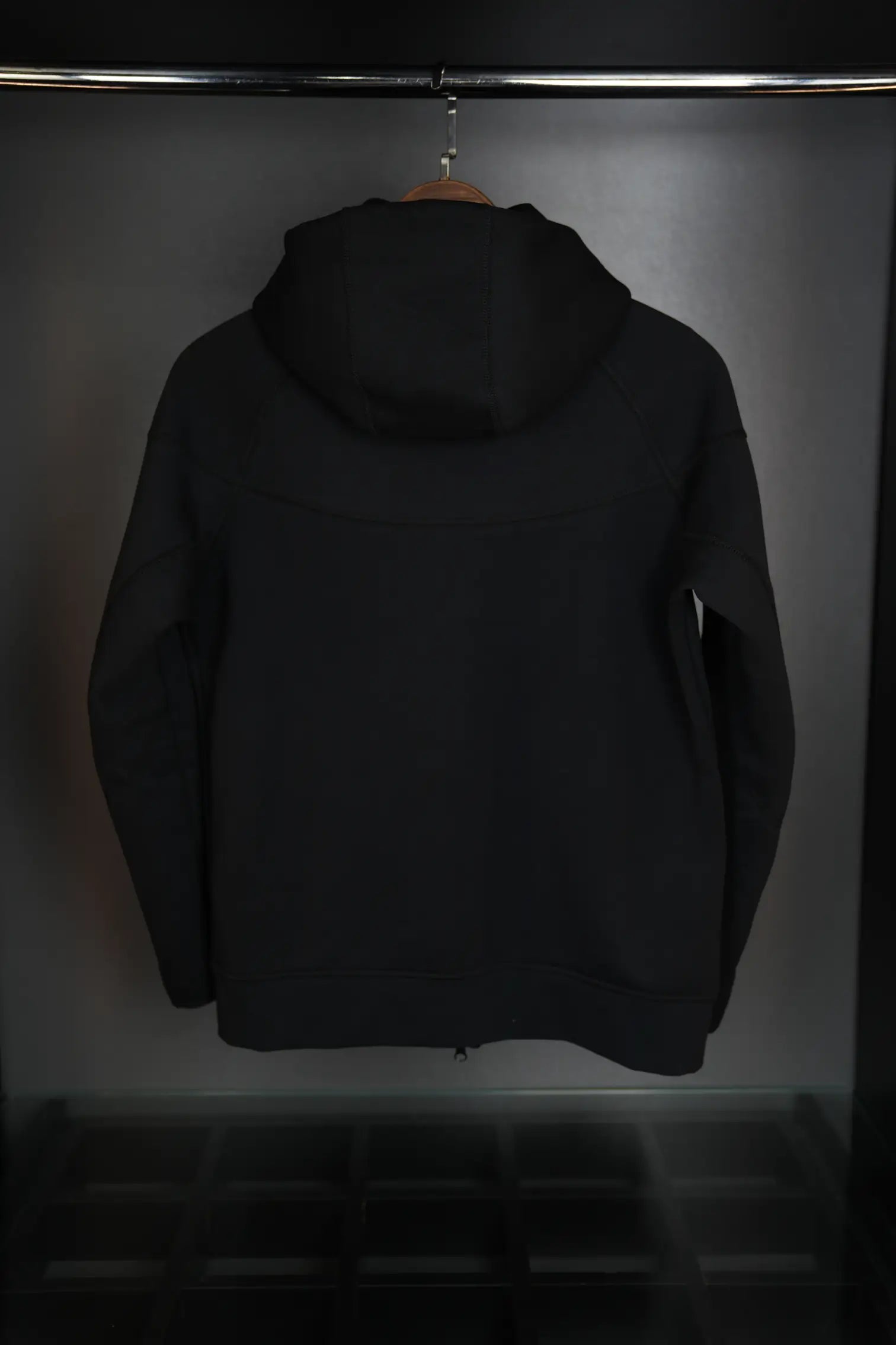 Nk tech fleece premium