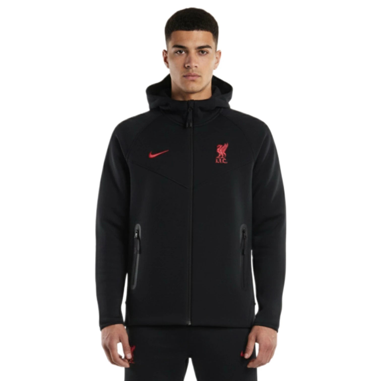 Nk tech fleece premium