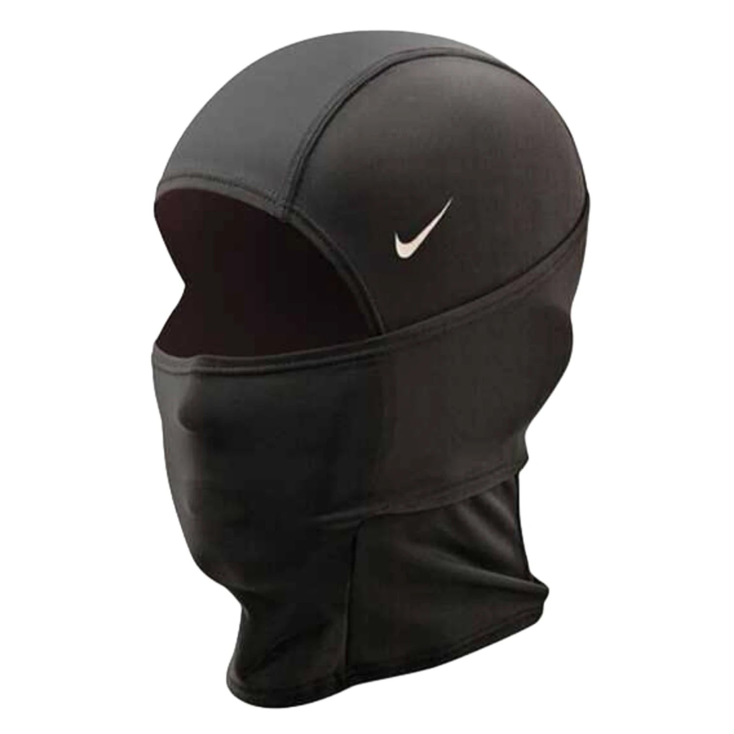 Maschera NK Pro Hyperwarm