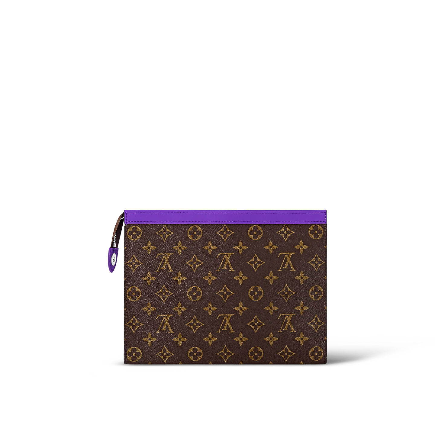 POCHETTE